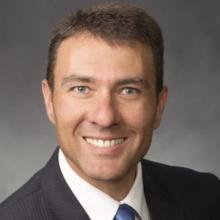 SSEA - Larry J. Nelson