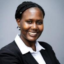 SSEA - Selma Ndatimpililwa Uugwanga