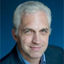SSEA - Jeffrey Arnett