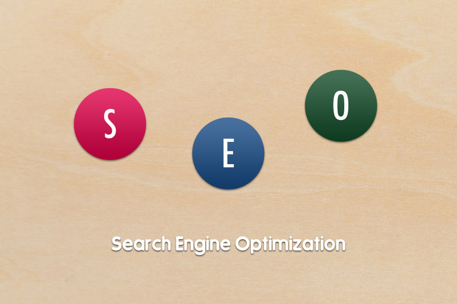 Campagne SEO Tidiweb