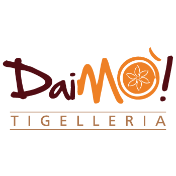 Daimo Tigelleria